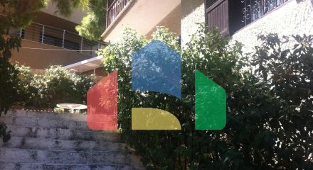 Продажа - Коттедж 240 m² в Аттике Продажа - Коттедж 240 m² в Аттике