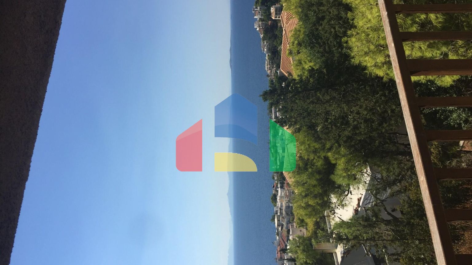 Продажа - Коттедж 240 m² в Аттике