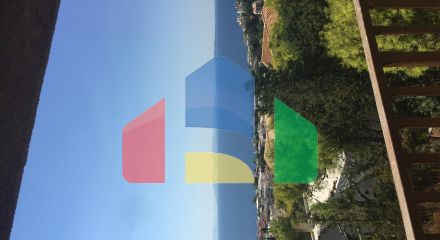 Продажа - Коттедж 240 m² в Аттике Продажа - Коттедж 240 m² в Аттике