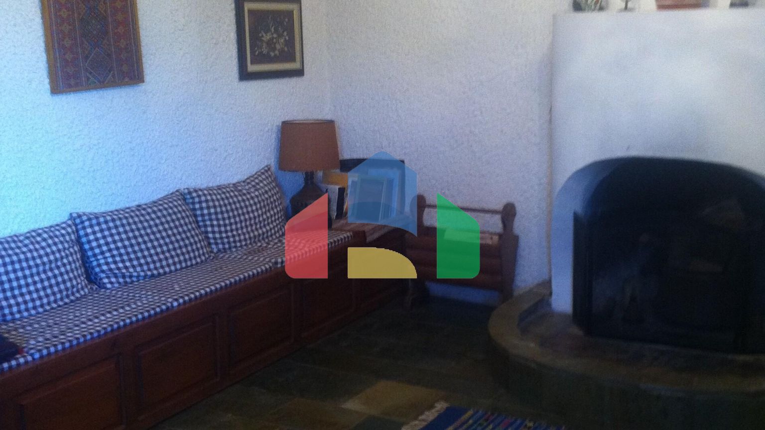 Продажа - Коттедж 240 m² в Аттике