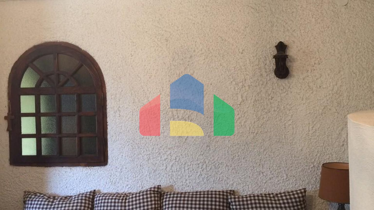 Продажа - Коттедж 240 m² в Аттике