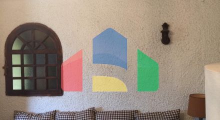 Продажа - Коттедж 240 m² в Аттике Продажа - Коттедж 240 m² в Аттике