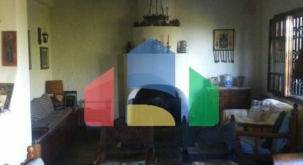 Продажа - Коттедж 240 m² в Аттике Продажа - Коттедж 240 m² в Аттике