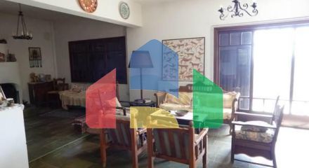 Продажа - Коттедж 240 m² в Аттике Продажа - Коттедж 240 m² в Аттике