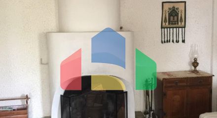 Продажа - Коттедж 240 m² в Аттике Продажа - Коттедж 240 m² в Аттике