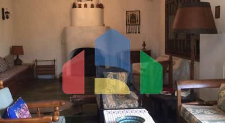 Продажа - Коттедж 240 m² в Аттике Продажа - Коттедж 240 m² в Аттике