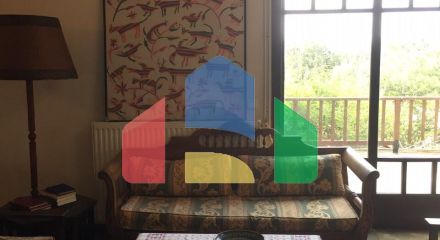 Продажа - Коттедж 240 m² в Аттике Продажа - Коттедж 240 m² в Аттике