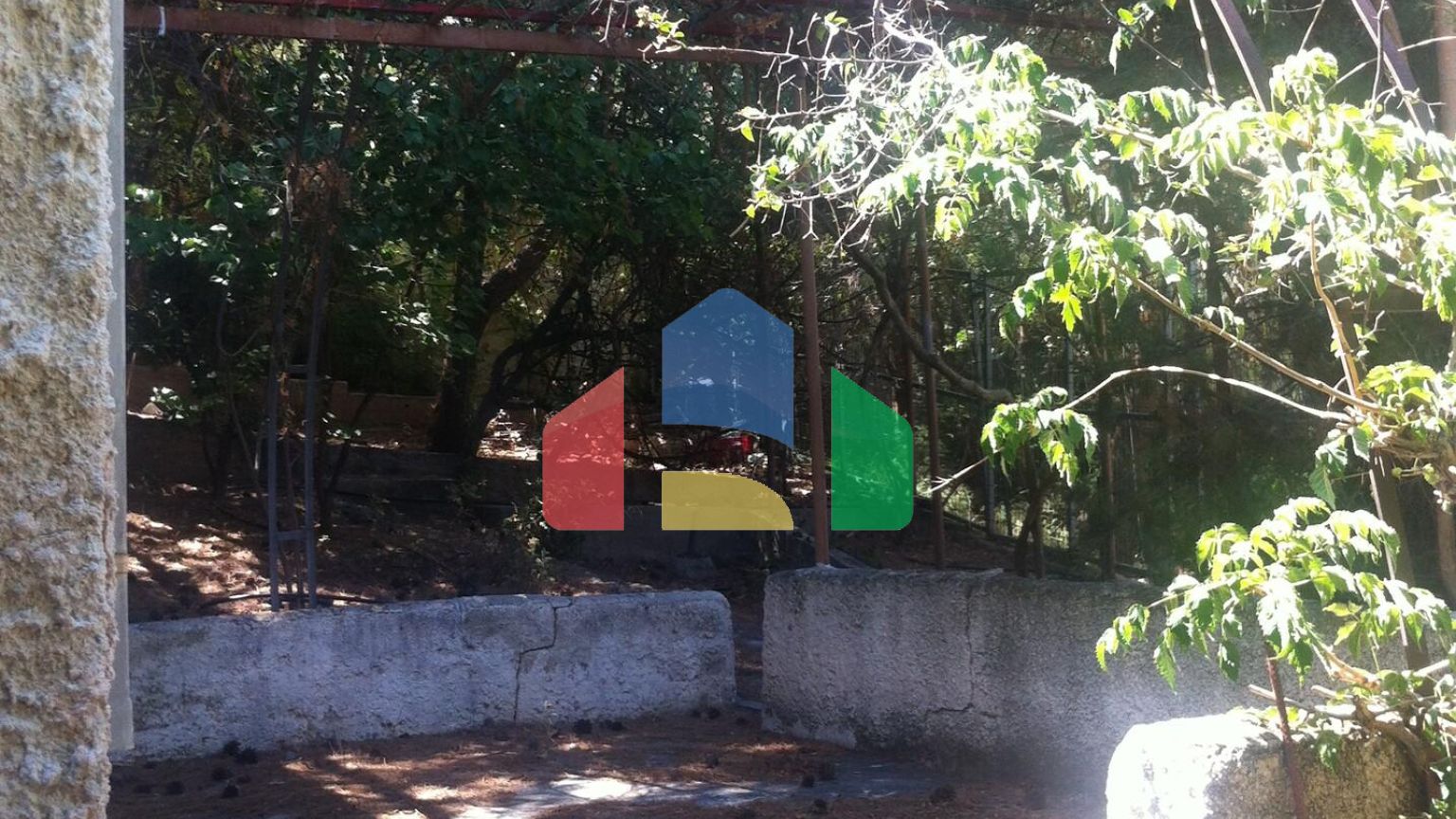 Продажа - Коттедж 240 m² в Аттике