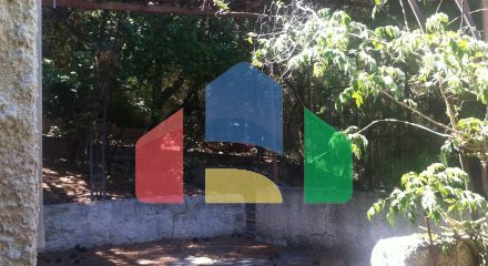 Продажа - Коттедж 240 m² в Аттике Продажа - Коттедж 240 m² в Аттике