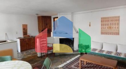 Продажа - Коттедж 240 m² в Аттике Продажа - Коттедж 240 m² в Аттике