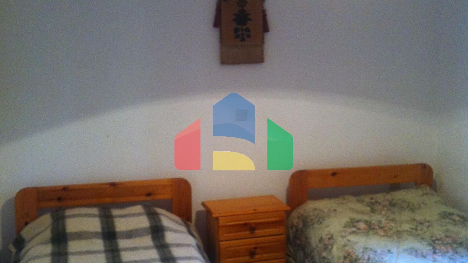 Продажа - Коттедж 240 m² в Аттике