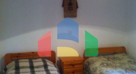 Продажа - Коттедж 240 m² в Аттике Продажа - Коттедж 240 m² в Аттике