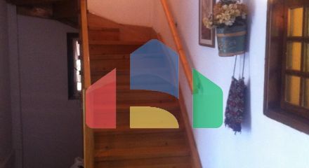 Продажа - Коттедж 240 m² в Аттике Продажа - Коттедж 240 m² в Аттике