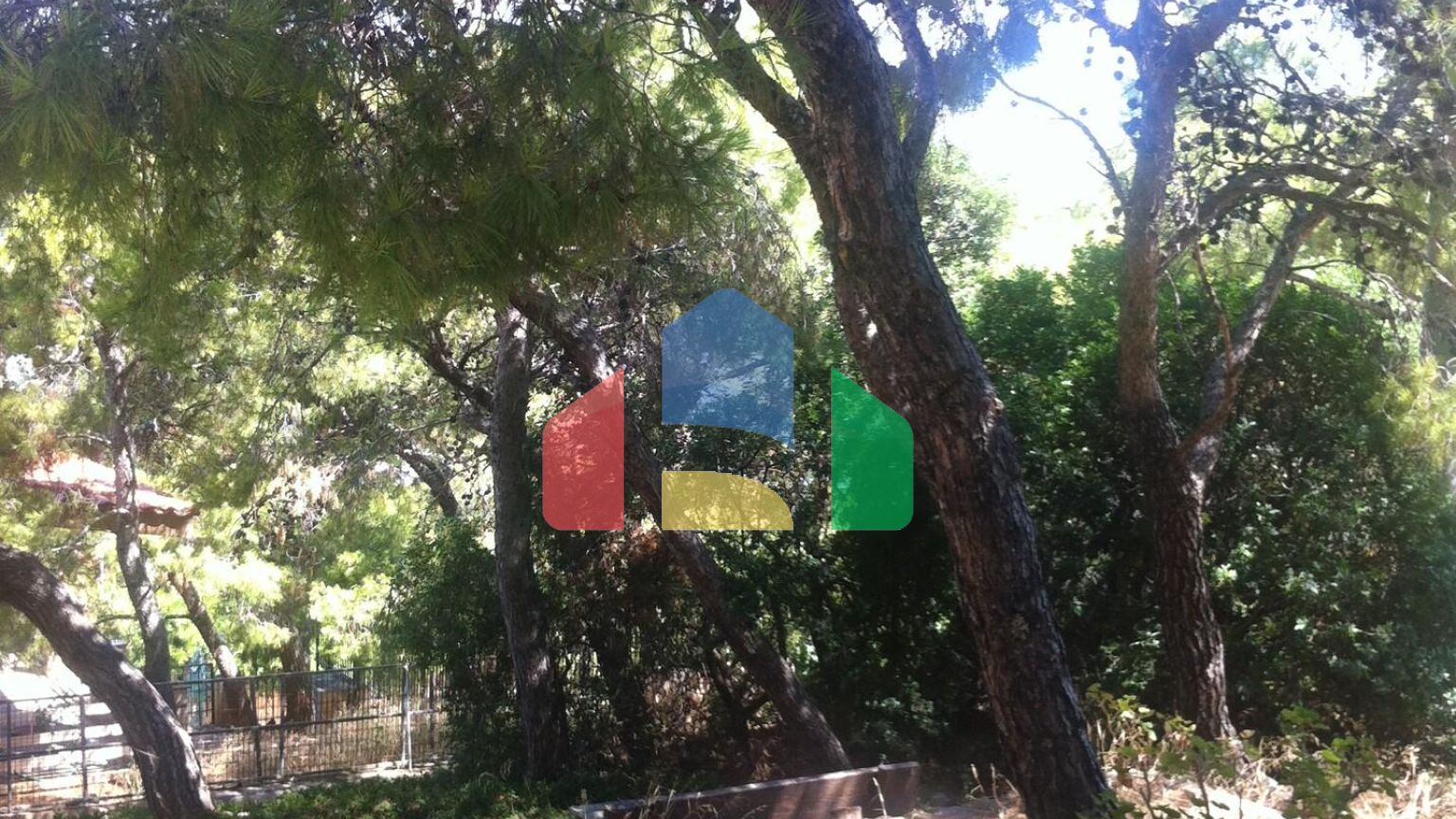 Продажа - Коттедж 240 m² в Аттике