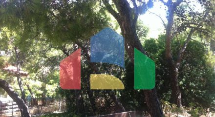 Продажа - Коттедж 240 m² в Аттике Продажа - Коттедж 240 m² в Аттике