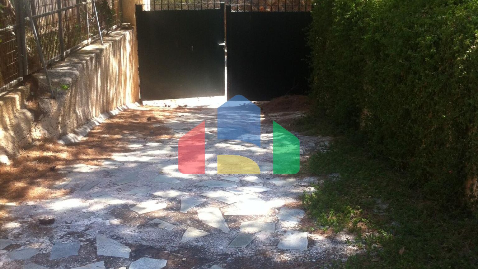 Продажа - Коттедж 240 m² в Аттике