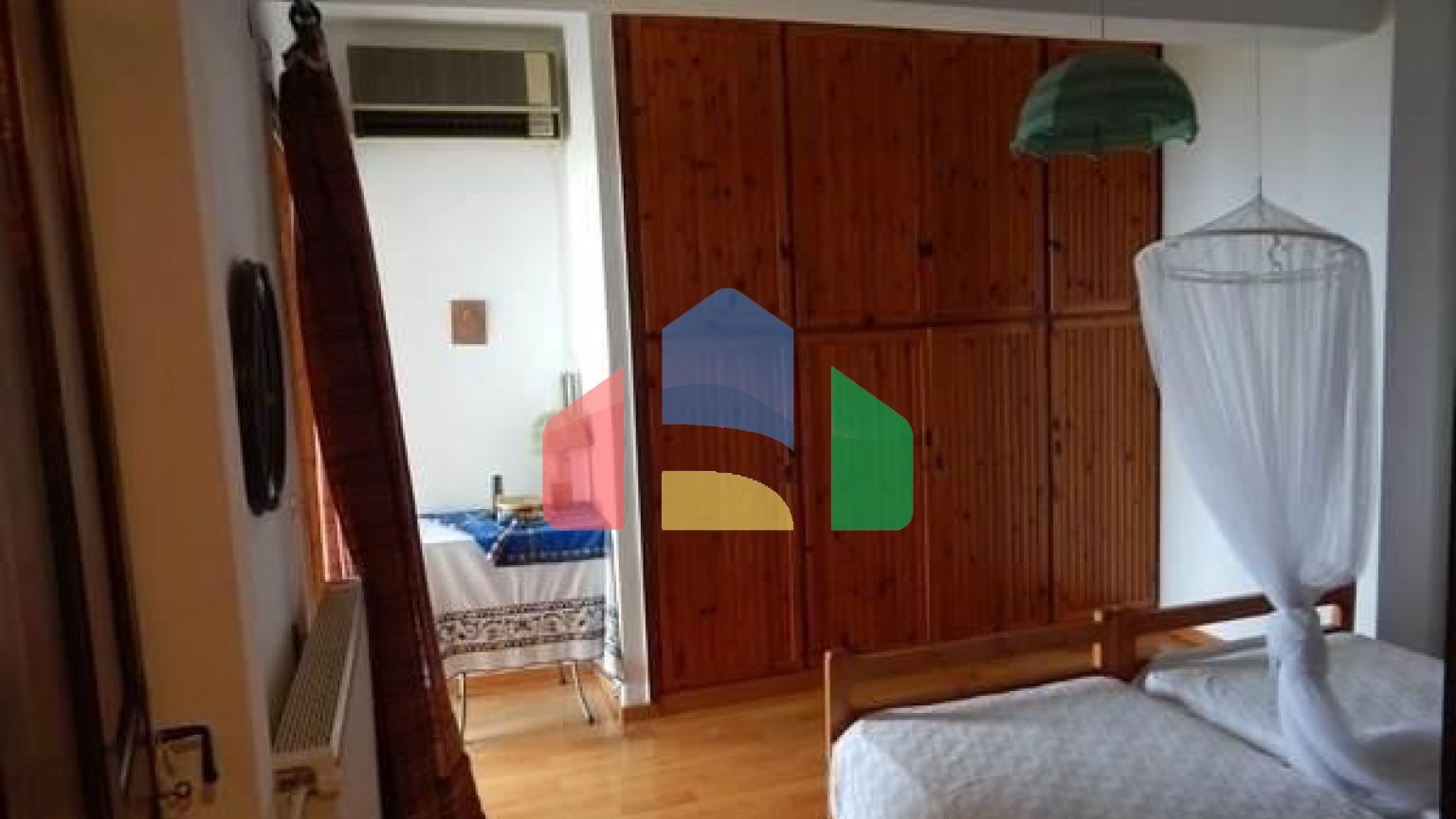 Продажа - Коттедж 240 m² в Аттике