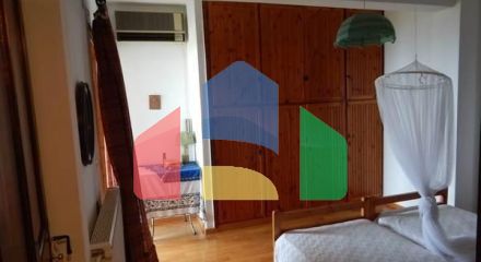 Продажа - Коттедж 240 m² в Аттике Продажа - Коттедж 240 m² в Аттике