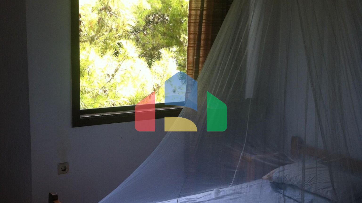 Продажа - Коттедж 240 m² в Аттике