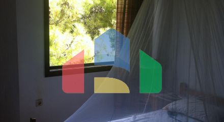 Продажа - Коттедж 240 m² в Аттике Продажа - Коттедж 240 m² в Аттике