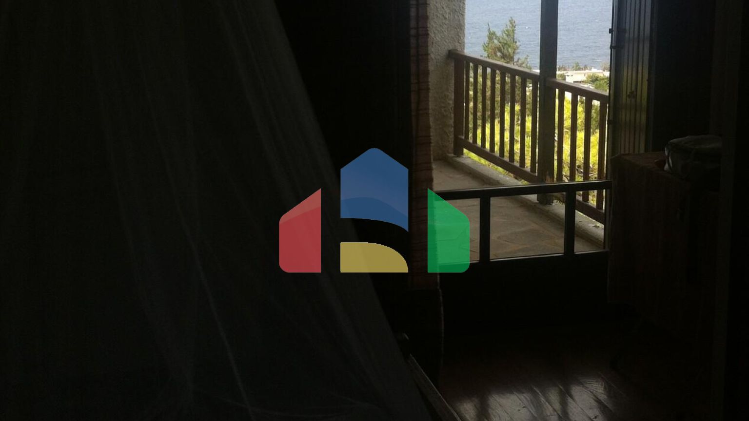 Продажа - Коттедж 240 m² в Аттике