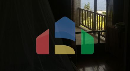 Продажа - Коттедж 240 m² в Аттике Продажа - Коттедж 240 m² в Аттике