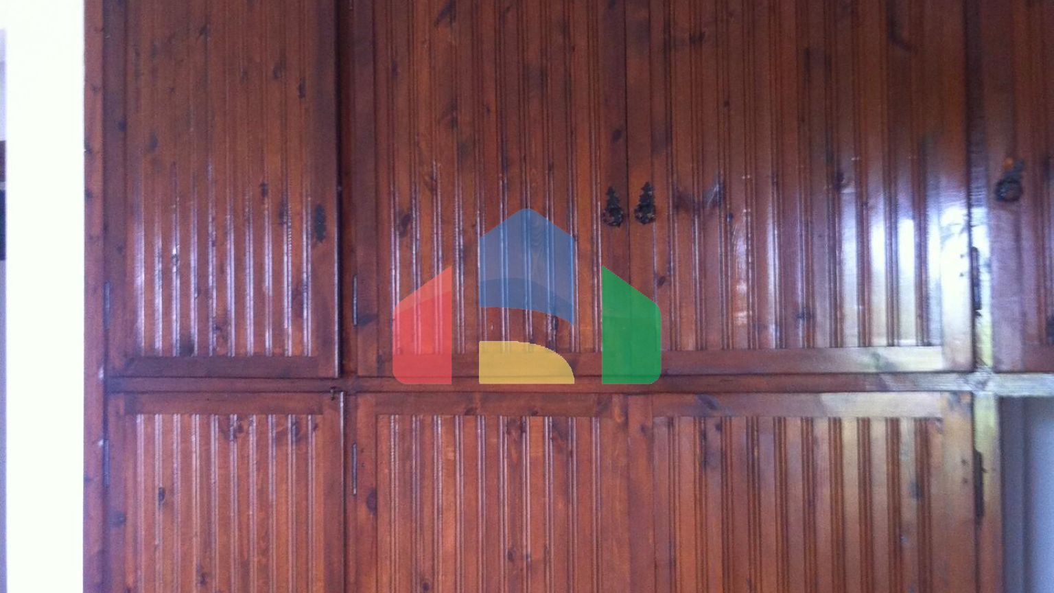 Продажа - Коттедж 240 m² в Аттике