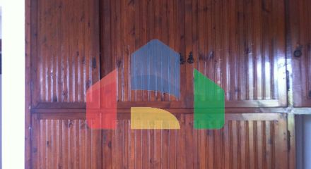 Продажа - Коттедж 240 m² в Аттике Продажа - Коттедж 240 m² в Аттике