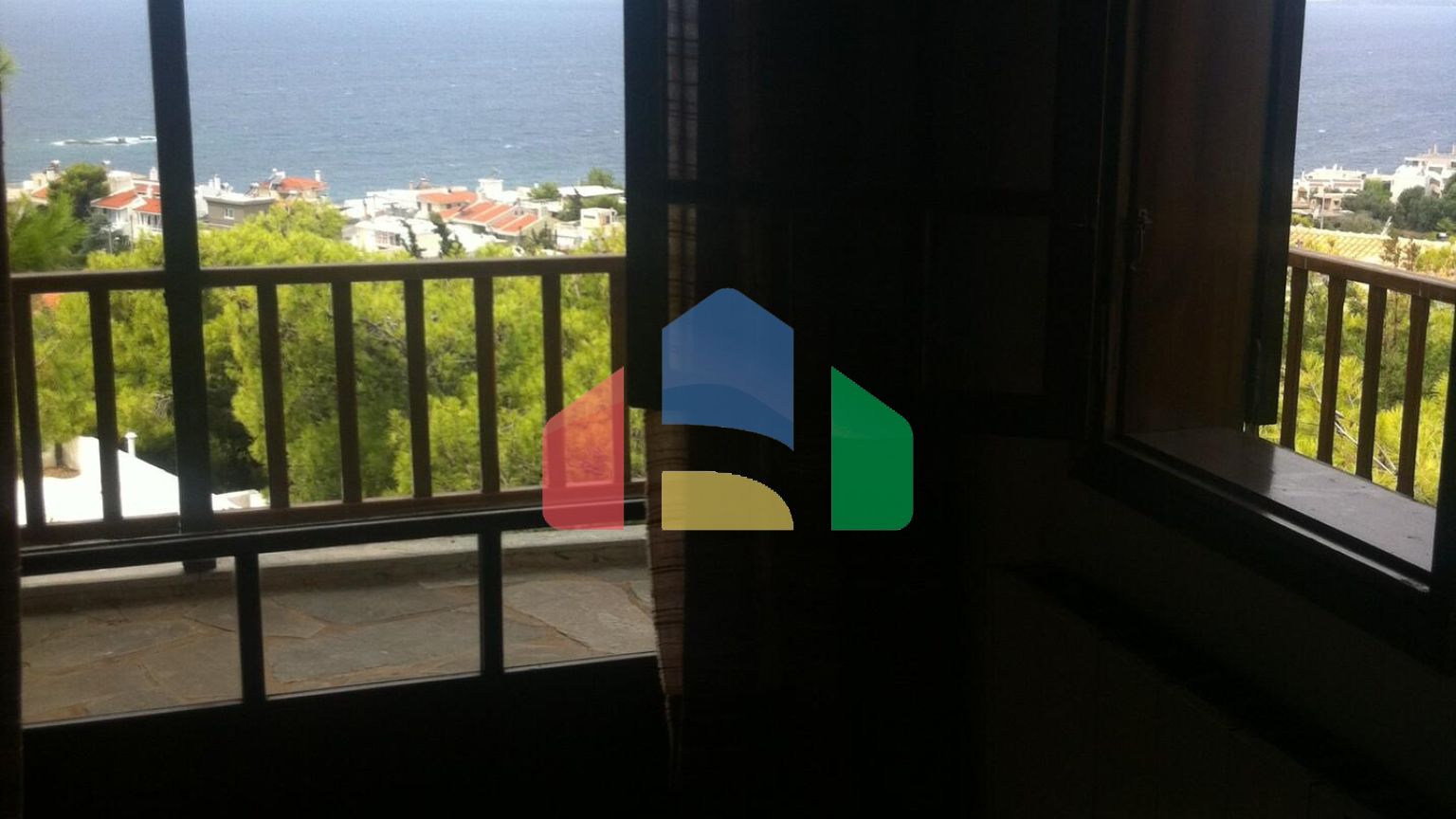 Продажа - Коттедж 240 m² в Аттике