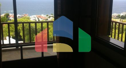 Продажа - Коттедж 240 m² в Аттике Продажа - Коттедж 240 m² в Аттике