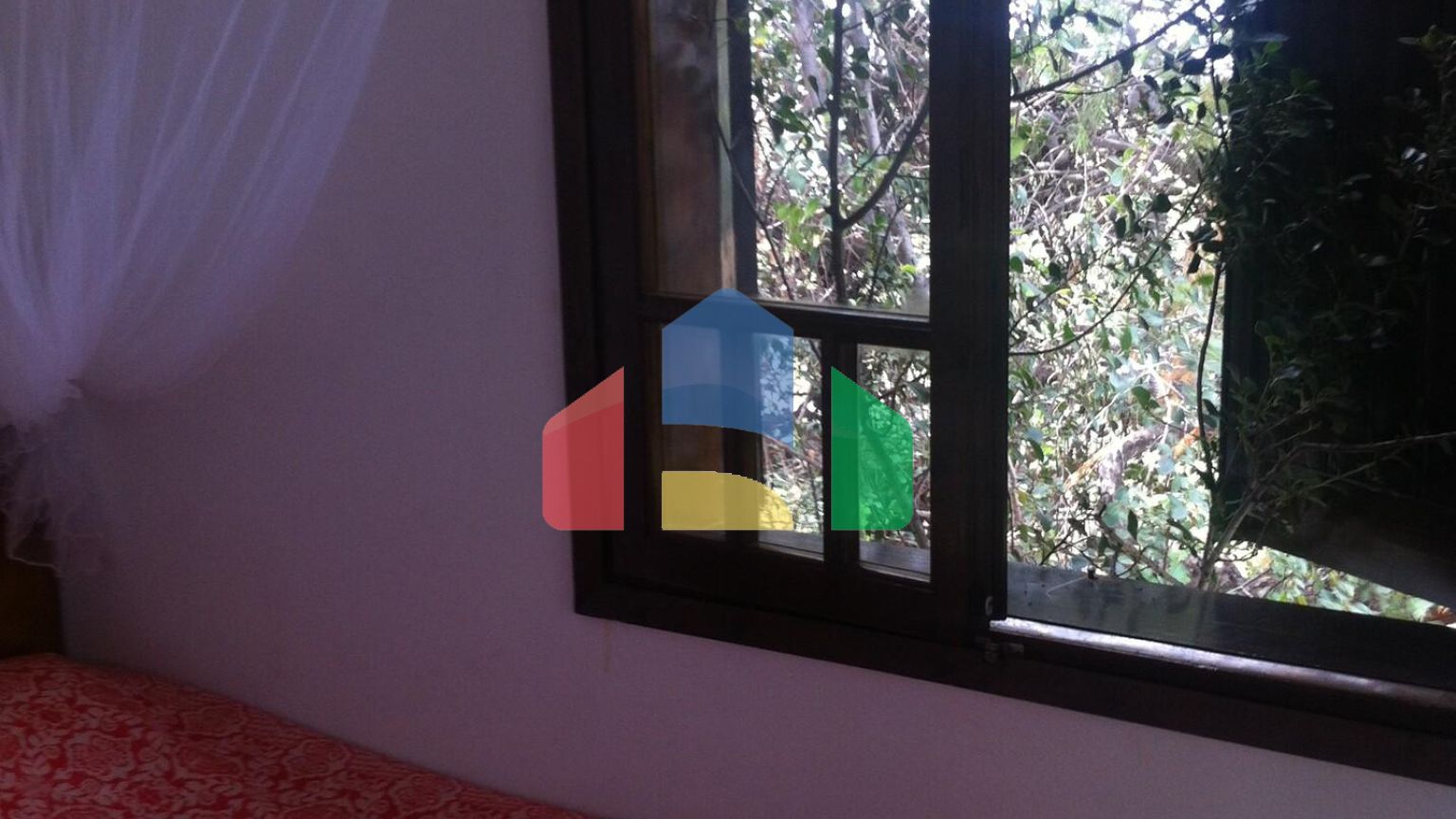 Продажа - Коттедж 240 m² в Аттике