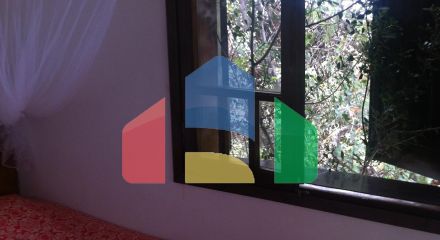 Продажа - Коттедж 240 m² в Аттике Продажа - Коттедж 240 m² в Аттике