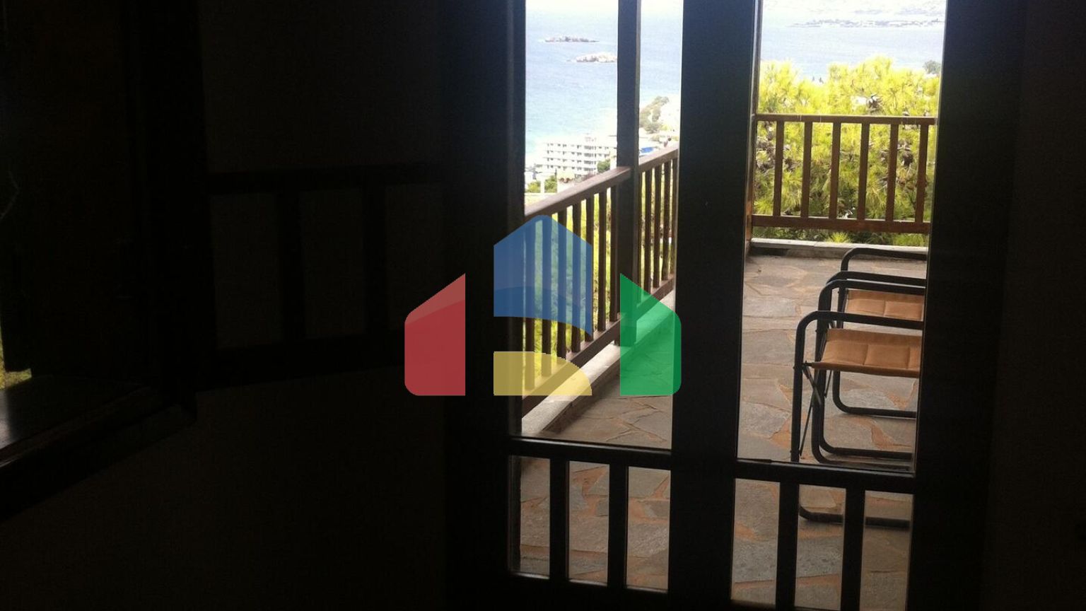 Продажа - Коттедж 240 m² в Аттике