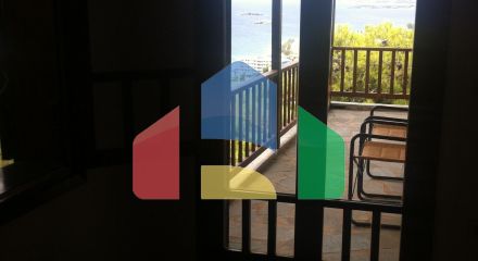 Продажа - Коттедж 240 m² в Аттике Продажа - Коттедж 240 m² в Аттике