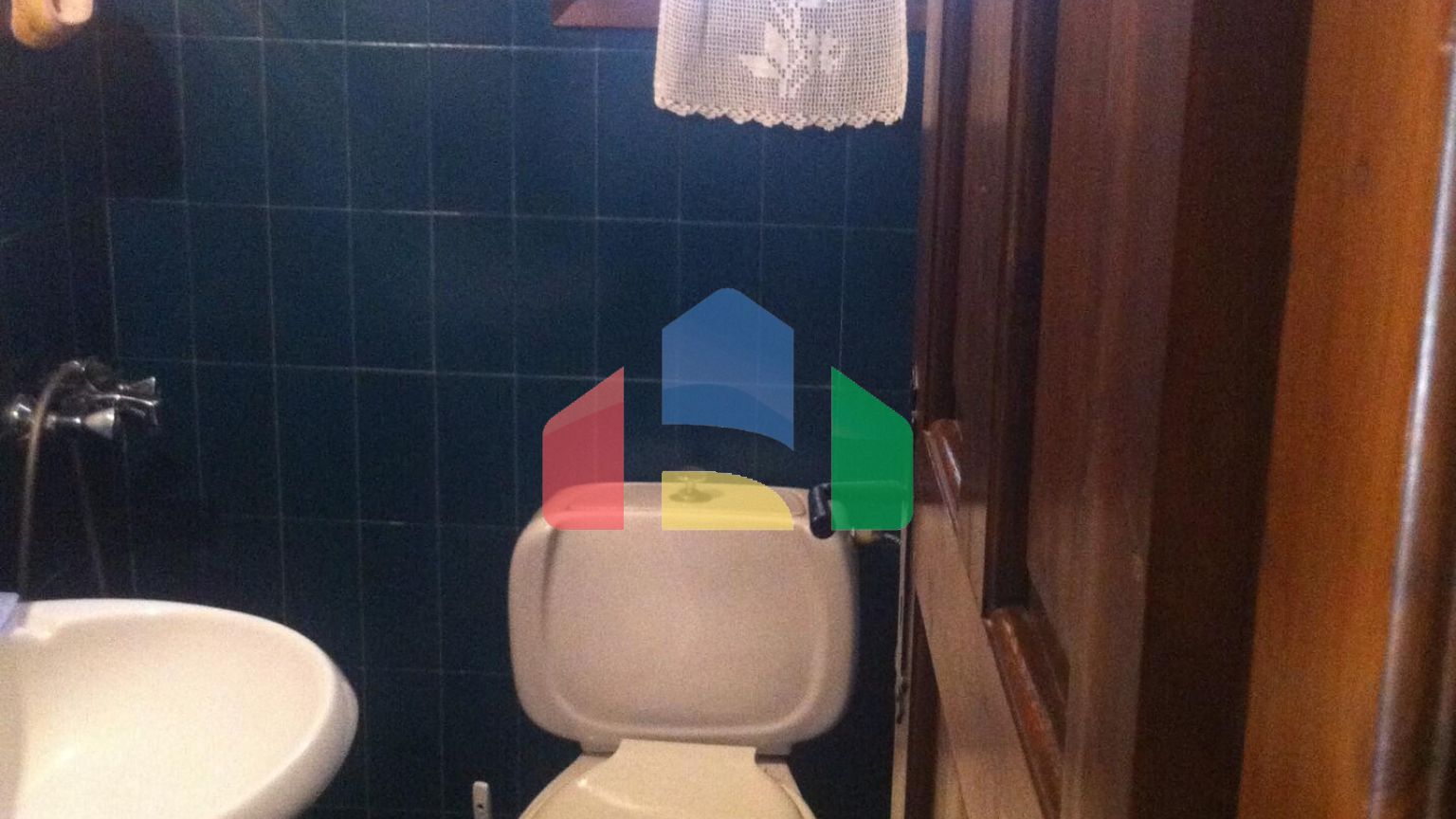 Продажа - Коттедж 240 m² в Аттике