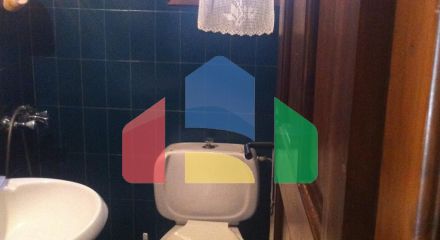 Продажа - Коттедж 240 m² в Аттике Продажа - Коттедж 240 m² в Аттике