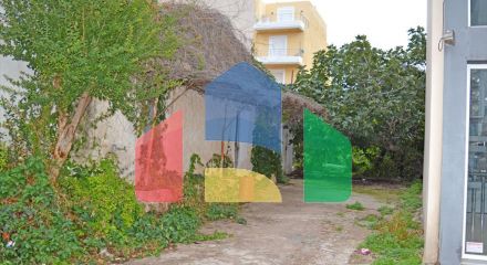 For Sale - Land 250 m² in Attica