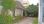 For Sale - Land 250 m² in Attica