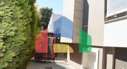 For Sale - Maisonette 139 m² in Attica