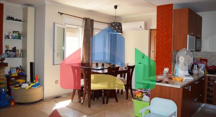 For Sale - Maisonette 139 m² in Attica