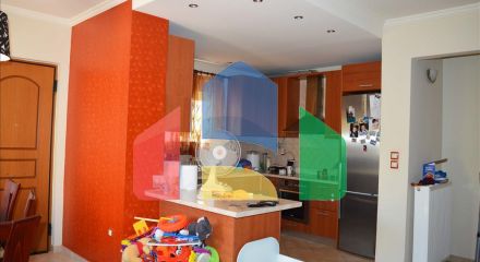 For Sale - Maisonette 139 m² in Attica