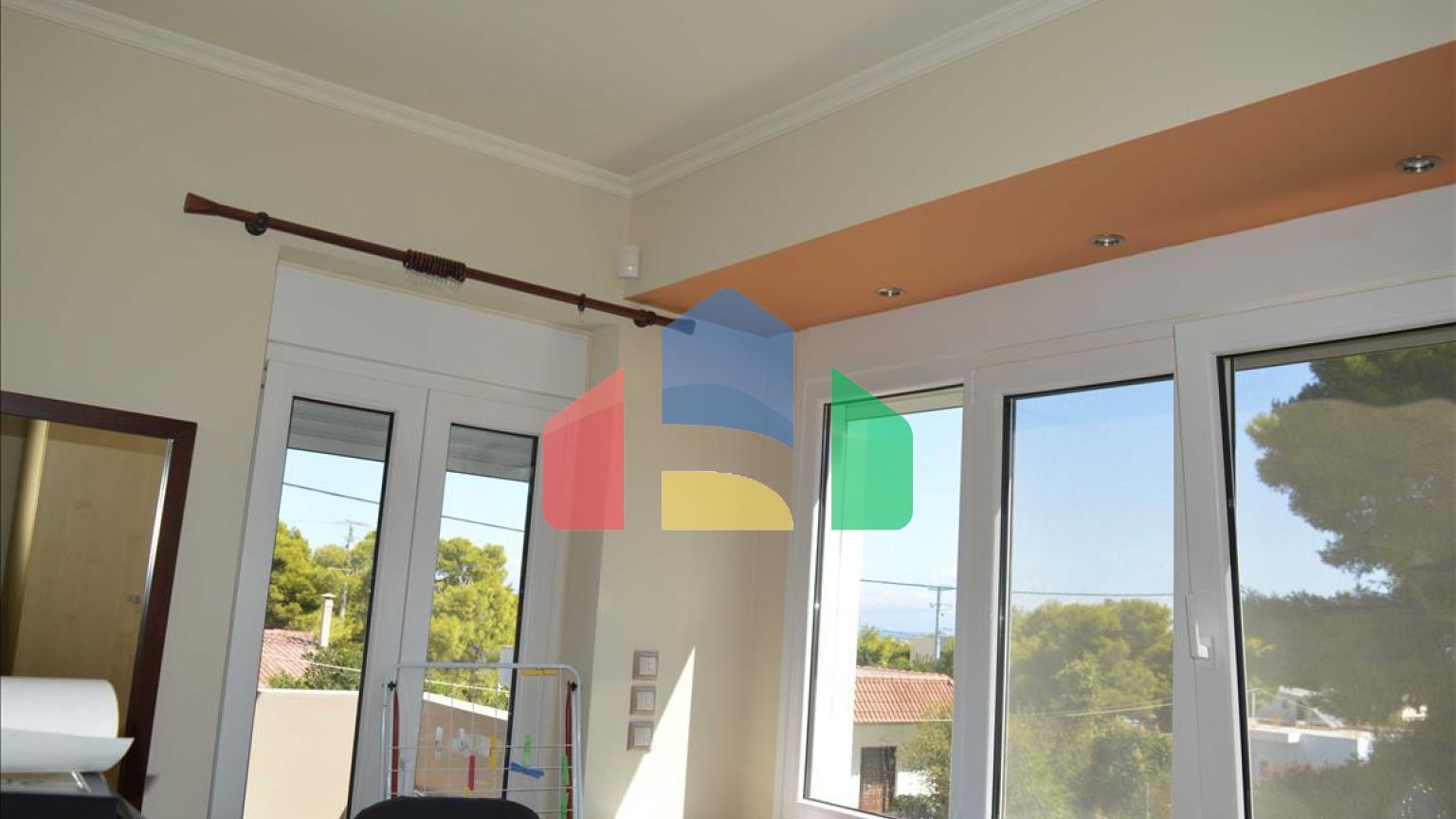 Продажа - Таунхаус 139 m² в Аттике