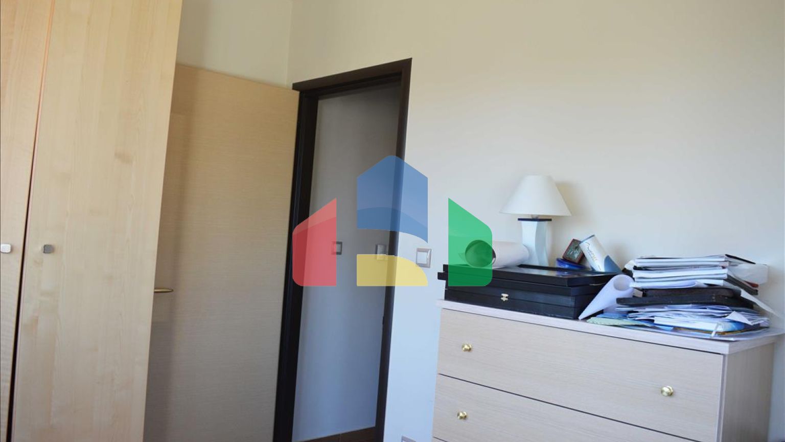 Продажа - Таунхаус 139 m² в Аттике