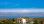 For Sale - Land 500 m² in Attica