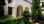 For Sale - Detached house 700 m² in Attica