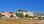 For Sale - Land 265 m² in Attica