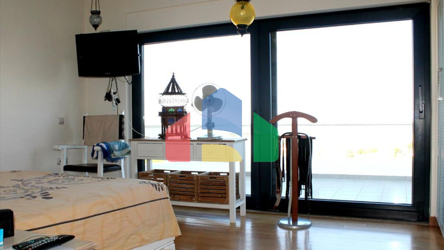 Продажа - Вилла 386 m² в Аттике