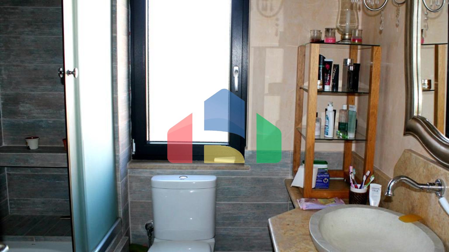 Продажа - Вилла 386 m² в Аттике