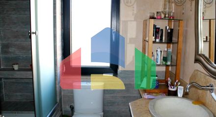 Продажа - Вилла 386 m² в Аттике Продажа - Вилла 386 m² в Аттике