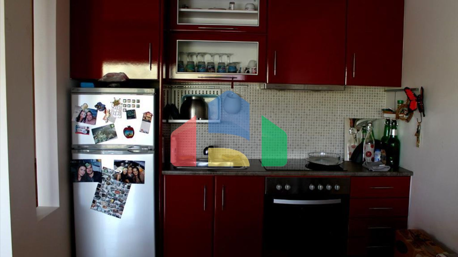 Продажа - Вилла 386 m² в Аттике